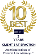 10 best client satisfaction